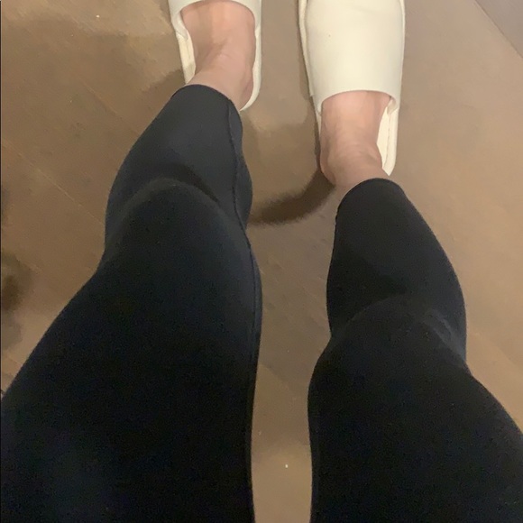 TNA leggings - Picture 4 of 4